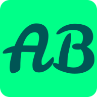 AstarBlog Logo